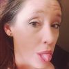 christy_everett